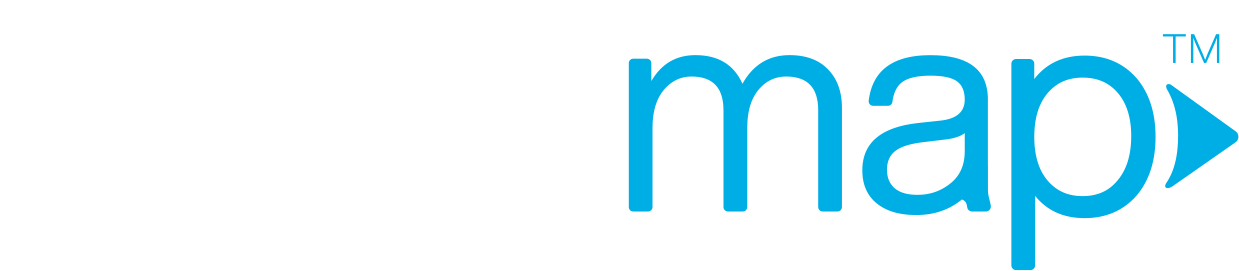 Talkmap logo