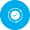 Use Case Icon
