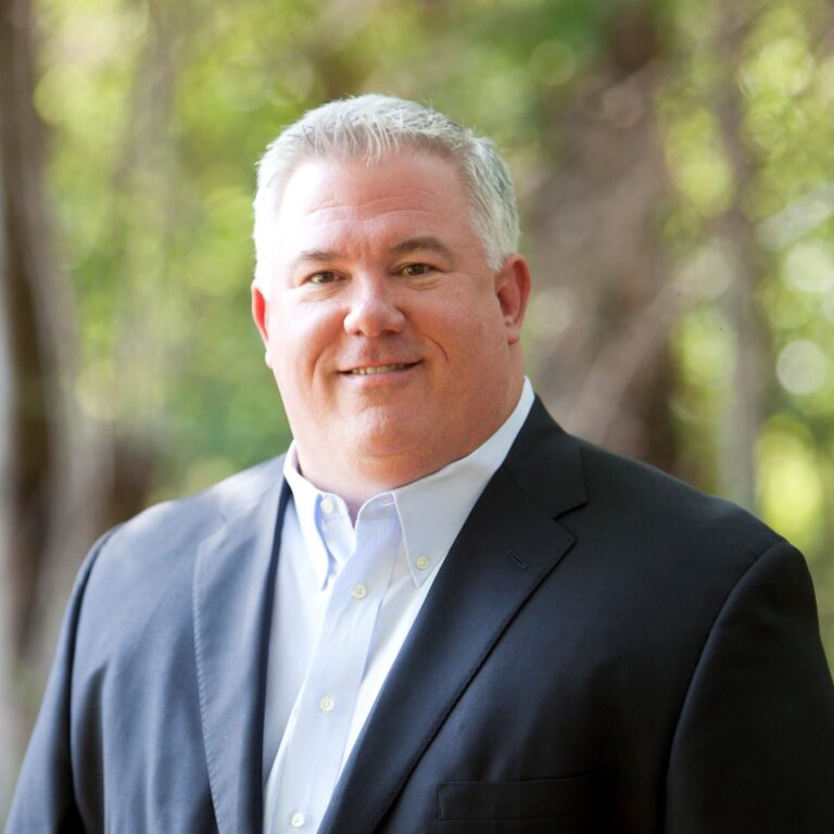 Brad Birdwell, Managing Partner at Pivotal Finance